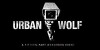 Urban Wolf (2010)