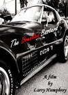 The Drunken Bastard (2017)