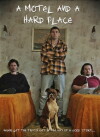 A Motel and a Hard Place (2014)