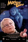 Markus und Diana (1996)