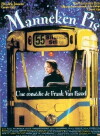 Manneken Pis (1995)