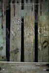 The School (2018)