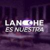 La noche es nuestra (2018)