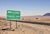 Anomaly, Idaho (2018)
