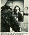 Call Me Anna (1990)