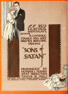 The Sons of Satan (1915)