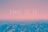 This Is It (2016)