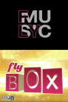 Fly Box (2005)