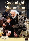 Goodnight, Mister Tom (1998)