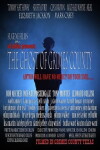 The Ghost of Grimes County (2013)