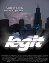 Legit (2006)