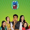 Har Mard Ka Dard (2017)