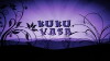 Kuku, Vasa (2010)