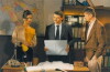 Komedijice (1997)