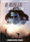 O Ninja das Caldas (2001)