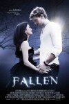 Fallen (2016)