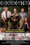 Ball and Chain. The Series (2014)
