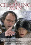 Männer lügen nicht (2010)