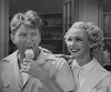 Over the Goal (1937)