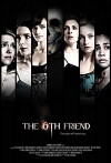 The 6th Friend (2016)