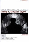 Das Schweigen am Starnbergersee (1920)