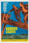 Harbor Lights (1963)