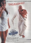 WCW Mayhem (2000)