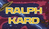 Ralph Kard (2015)