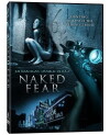 Naked Fear (2007)