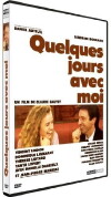 A Few Days with Me (1988)