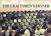 The Craftsmen's Dinner with Michel Roux Jr. (2016)