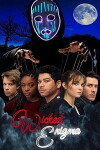 Wicked Enigma (2018)