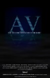 A/V (2011)