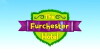 The Furchester Hotel (2014)