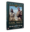 Winnetou (1963)