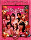 Brujas (2005)