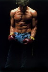 Tough Enough (1983)
