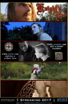 Knight's End (2018)