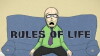 Rules of Life (2015)