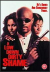 A Low Down Dirty Shame (1994)
