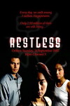 Restless (2002)