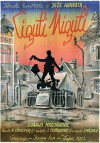 Ciguli Miguli (1952)