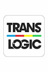Translogic (2010)