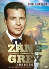Zane Grey Theater (1956)