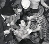 The Heart Punch (1932)