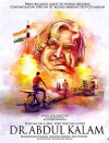 Dr. ABDUL KALAM (2018)