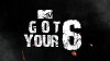 Got Your 6 (2014)