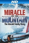 Miracle on the Mountain: The Kincaid Family Story (2000)