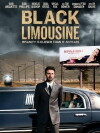 Black Limousine (2010)