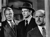 The House Across the Street (1949)